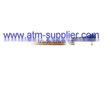 NCR Magnet Head 998-0235689