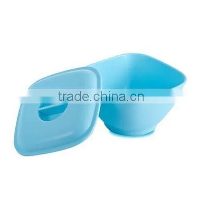 100% Biodegradable PLA Kids Dinnerware Set photo-6
