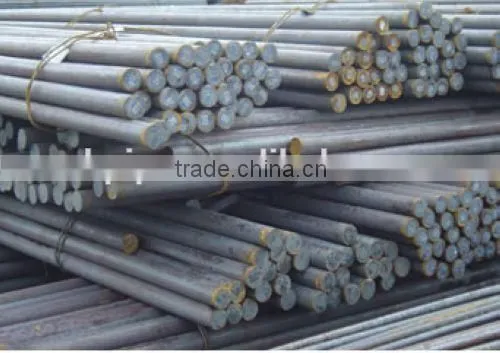 90mm Round Bar photo-5