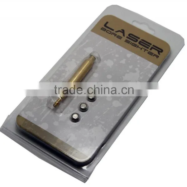 Archery Crossbow Laser Bore Sight / Bow Arrow Laser Boresight Sighting Tool photo-4