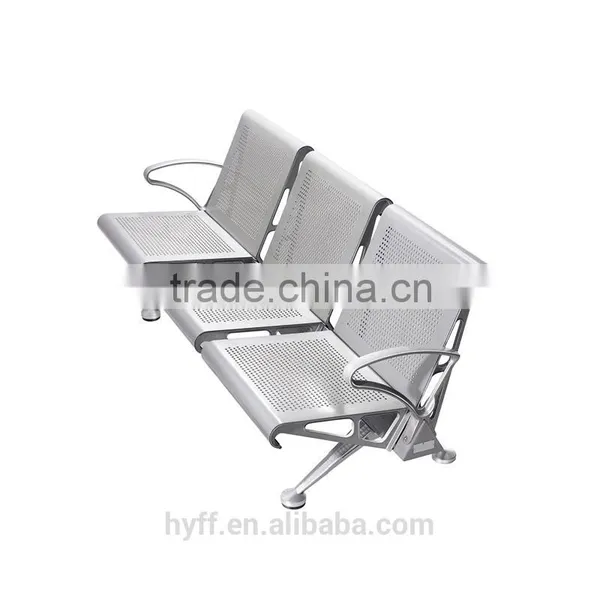 Skillful Manufucture Contemporary Waiting Room Chairs HYA-10
