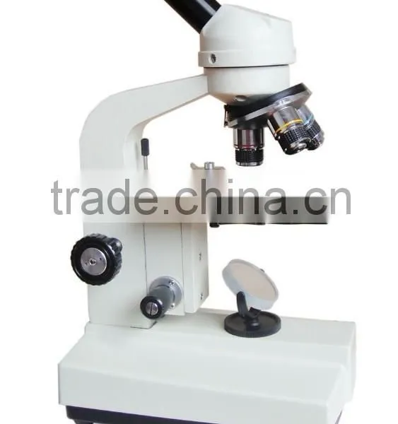 Adjustable Lcd tv Stand/ Stereo Microscope/ Microscope photo-3