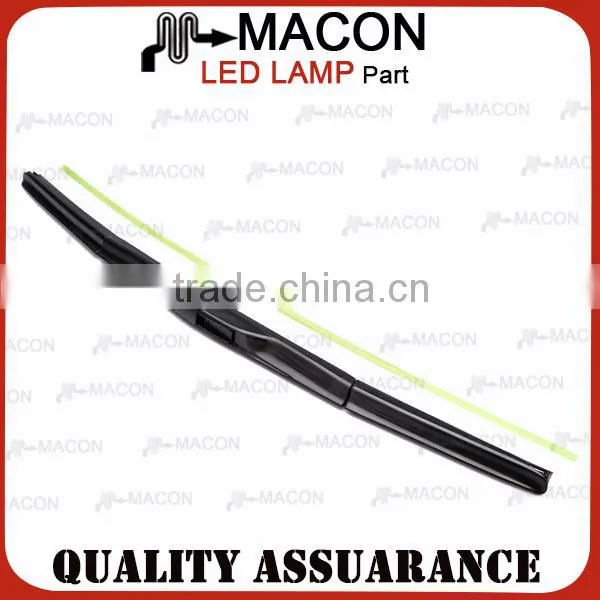 for Chevrolet Car Accessories Wiper Blade Car Wiper Blade