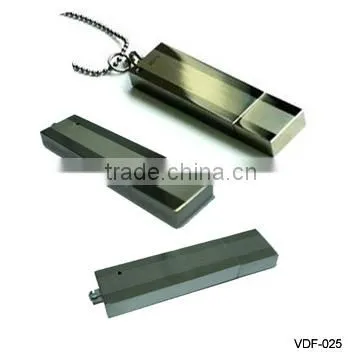 Logo Usb Drives, Mini Usb Stick, Branded Usb Flash