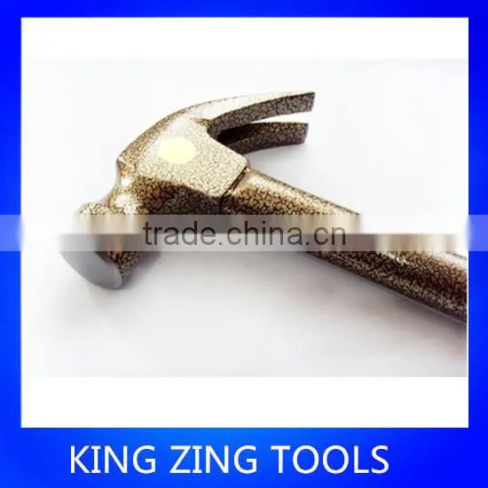 Nail Hammer photo-3