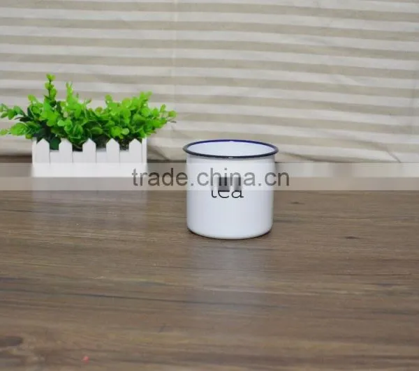 Ceramic Canister,tea Canister photo-2