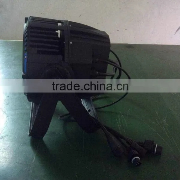 12Pcs X10W LED Water Proof Par Light photo-4