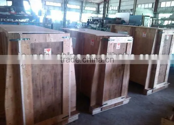 Edges Polished Tempered Glass Panel for Swimming Pool Fence photo-6