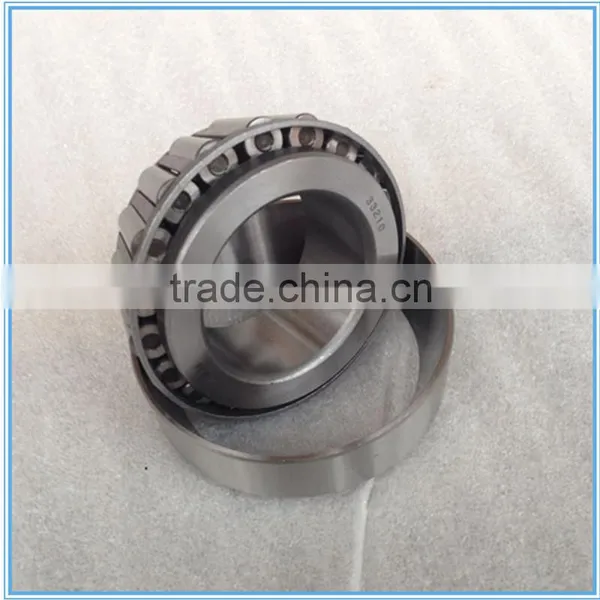 Tapered Roller Bearing 30204 Latest Price Miniature Water Pump Models photo-5