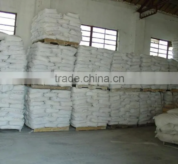 Rubber Grade Zinc Oxide Active /nano Zno photo-6