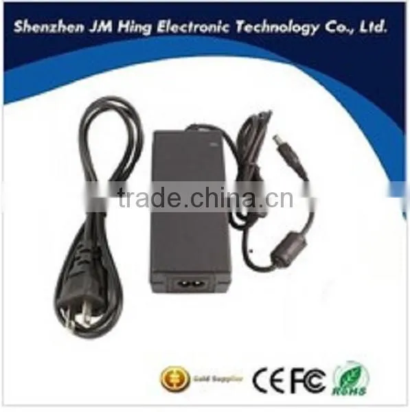 Factory Price Led Strip Light 5m RGB 5050 Made in China photo-3