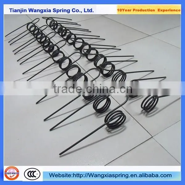 Door Torsion Spring for Porter Cable photo-2