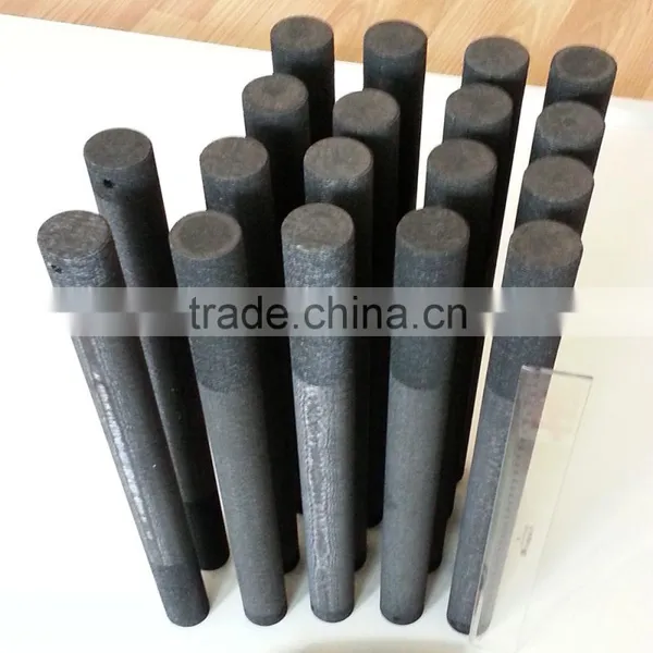 Carbon Carbon Thread Rod photo-5