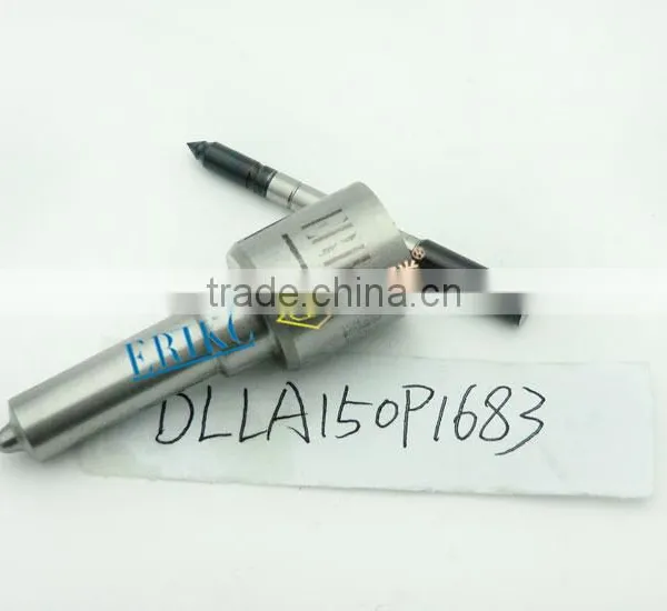 Oil Injector 0445 120 080 Valve Bosch FooRJ01683 , Auto Parts Injector Valve FooR J01 683 photo-5