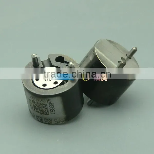Guaranteed Common Rail Injector Control Valve 9308-625C,use for Del/phi 9308625C and Pressure Regulating 28231014 Valve photo-6