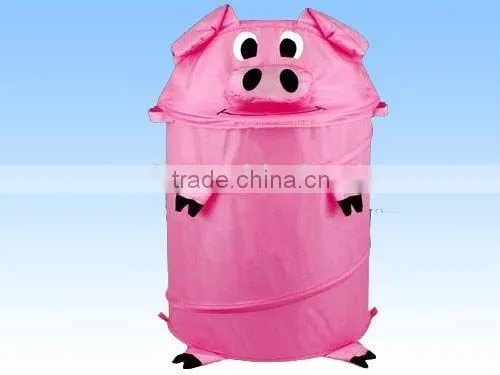 Car Bag for Trivialness