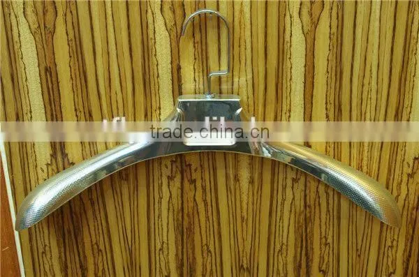 Wedding Hanger photo-2