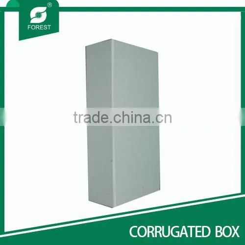 Grey Board Wholesale Gift Box photo-5