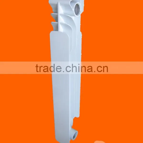 Residential New Model Aluminum Radiator photo-3