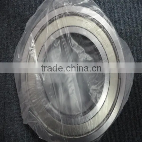 Torrington Bearing Deep Groove Ball Bearing 6216 ZZ photo-2