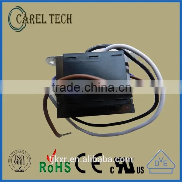 20VA Class 2 Transformer UL CUL , With 2-year Product Warranty and Life Insurance Liability photo-5
