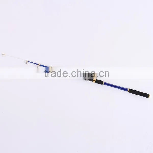 Sea Fishing Rod photo-5
