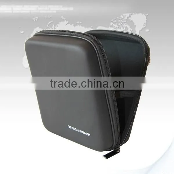 Best Price OEM Factory Cheap Wholesale Luggage Bag photo-4
