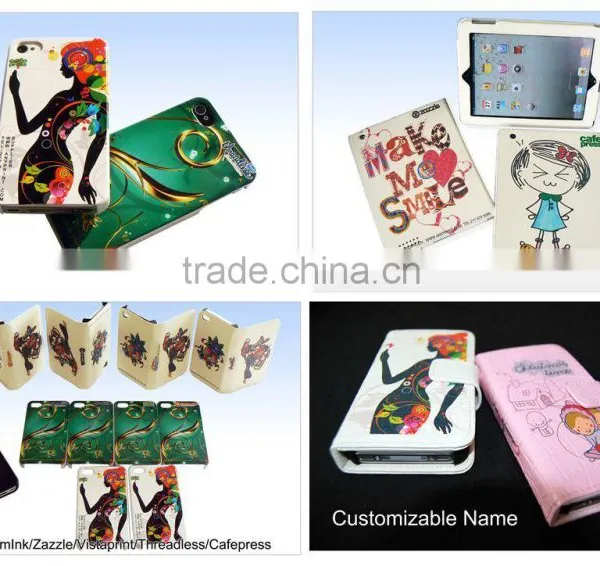 Digital Printer Mobile Covers Cell Phone Case Printer Machine photo-3