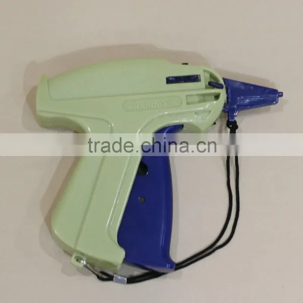 Wholesale Durable Standard Tag Gun for 100/50 Pcs/clip Tag Pin