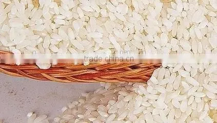 High Effciency and Energy Saving Nutritional Rice Production Line photo-3