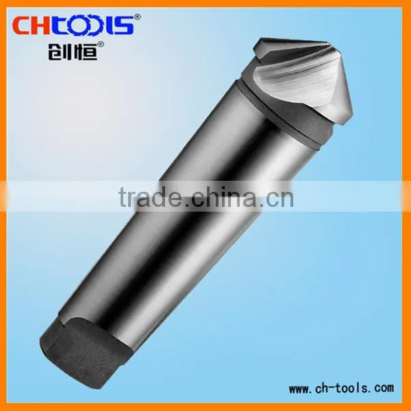 Countersink photo-3