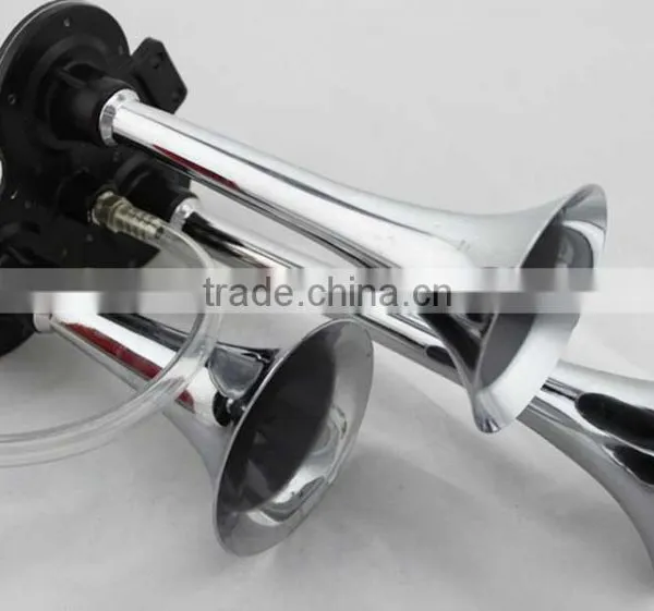 Auto Horn Horn Car photo-2