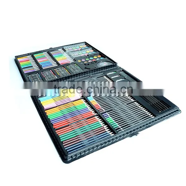 Coloring Tool for Kids Coloring Set Big Coloring Set photo-2