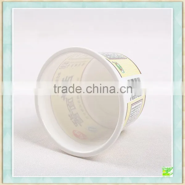 Customized Printing Outlook Paper Cup and Plastic Cup for Sale photo-5