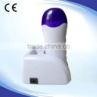 2013 Wax Heater AYJ-W02 CE
