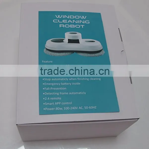 Looline 2016 Best Dropship Company Bathroom Accessories Best Auto Cleaning Robot Vacuum Cleaner photo-4