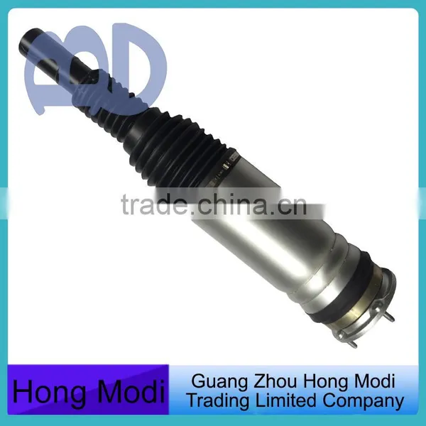 Shock Absorbers Air Suspension Shcok Auto Parts For Mercedes Bens S- Class W222 OEM 22271124 photo-2