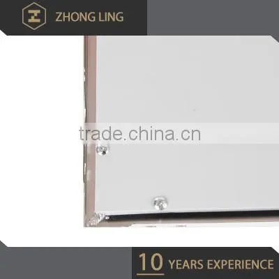 the Best Products Size 300x300mm 8W Led Ceiling Panel photo-5