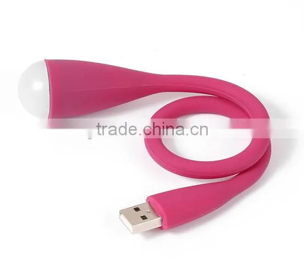 LED Mini Single Color Changing Light Led Commerical Ele. Gift Mini Led With Led Usb Connect Lamp Light photo-3