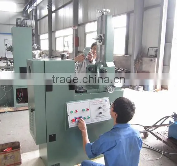 T8210D Con-rod Cylinder Block Boring Machine photo-6