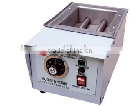 1000Watt Solder Station Machine