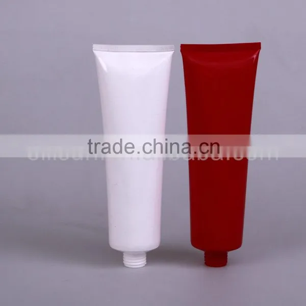 Empty Bottle for Best One-component Thixotropic Anaerobic Thread Locker for Portable Pipe Threading Machine photo-3