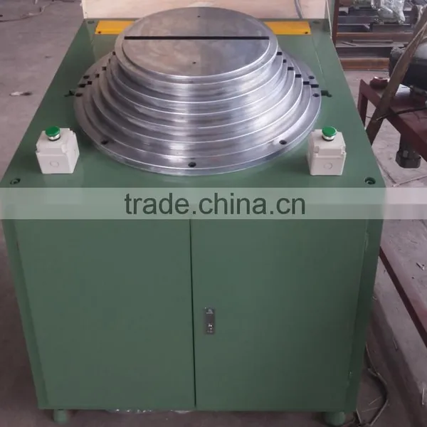 China Supplier High Quality Measurer of Bead Internal Circumference