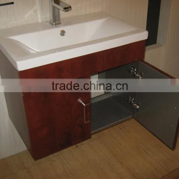 Cheap Bathroom Vanity Cabinet GD1031 photo-2