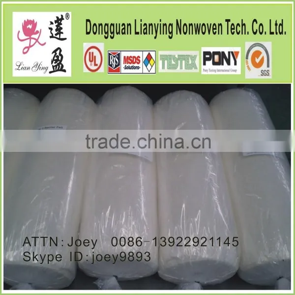 Factory Supply Best Quality Low Price Wool Felt photo-5