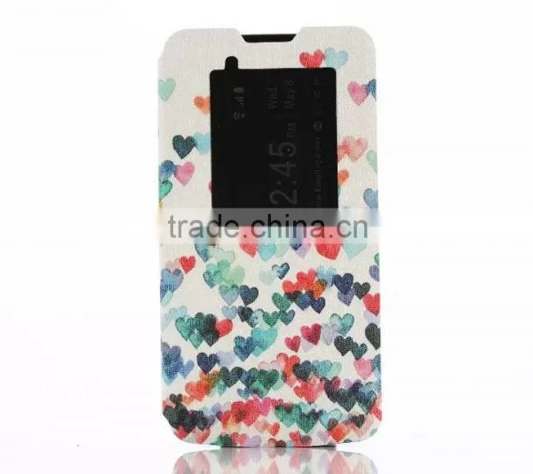 Hot Sell Custom Case for LG L90 photo-5