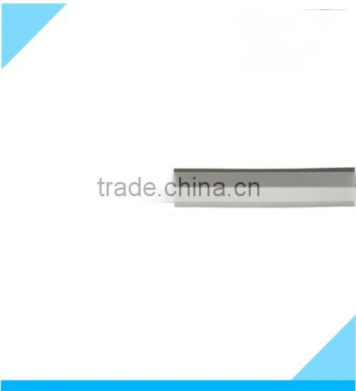 PVC Jacket Electric Cable for Household Electric Appliances