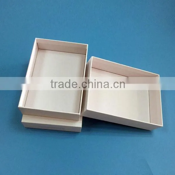 Strong Display Stand Prinitng photo-3