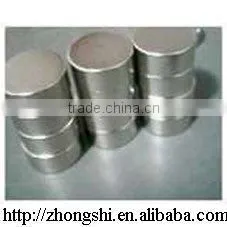 Rare Earth Magnet