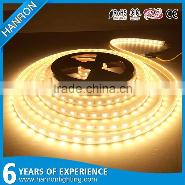 Trending Hot Products 4000k Led Strip 5050 Light Want to Buy Stuff From China photo-5